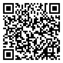 QR کفش بچه گانه G.DUCK