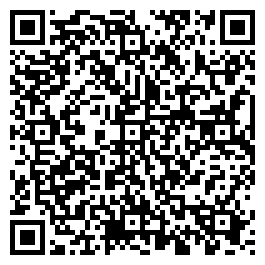 QR ترجمه عربی به فارسی و فارسی به عربی