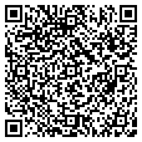QR تحلیل تکنیکال در بازارهای سرمایه-جان مور