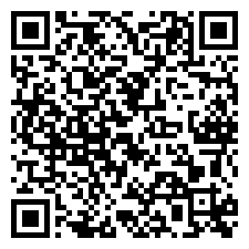 QR آموزشگاه قالیبافی