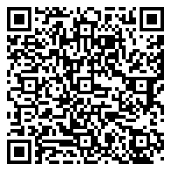 QR فروش ورق نسوز متال طاها