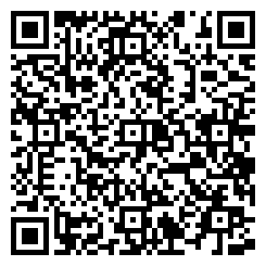 QR خط تولید دیوار پیش ساخته