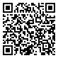 QR پارس رایانه