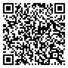 QR آموزشگاه زبان فرهان