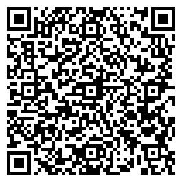 QR میز استیل 1 متری و 2 متری بهداشتی