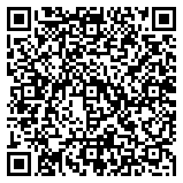 QR تولیدی محصولات پارچه مبلی هواشناس