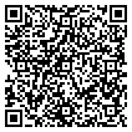 QR 🔧 تاسیسات برادران حسین‌زاده