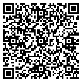 QR جویای کار در دفاتر اداری کیش