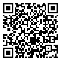 QR وکیل دادگستری