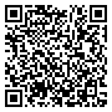 QR کلینیک لاغری آسایش