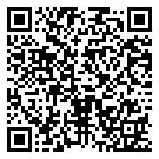 QR پیک موتوری سناتور