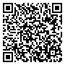 QR خریدار ضایعات اهن