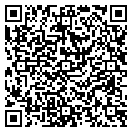 QR ادکلن رامو دنزل واشنگتن Ramo Denzel