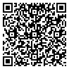 QR ادکلن رامو مرلین مونرو