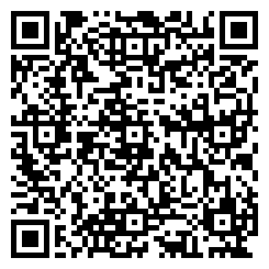 QR ادکلن رامو برنزینو Ramo Bronzino