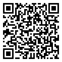 QR ادکلن رامو ۱۳۸۸