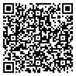 QR محصولات رامو‌ایتالیا ramo perfume
