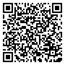 QR ادکلن رامو‌استون Ramo Stone