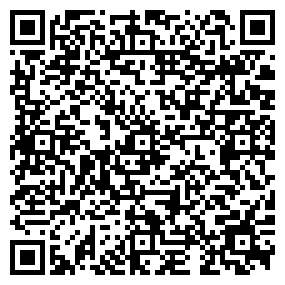 QR هواساز آب با تکنولوژی نانو و میکرو حباب