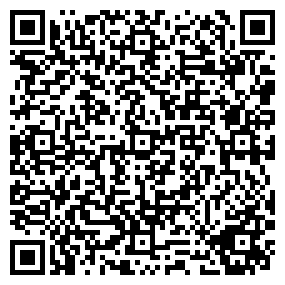 QR تعمیر کرکره و درب‌های برقی اتوماتیک مشهد