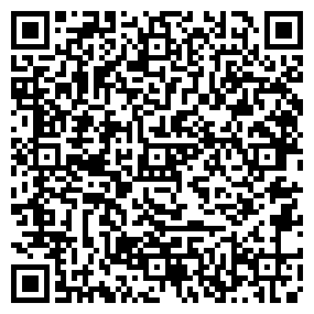QR تعمیرات موبایل فیکس کمپانی | تعمیرات آیفون