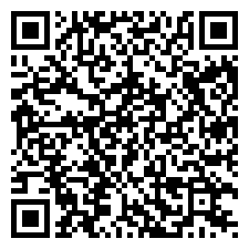 QR روغن ضد درد هلکسیر (اصل)
