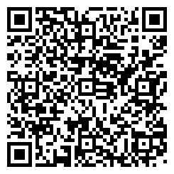 QR مهندسی معماری(طراحی,ساخت ...