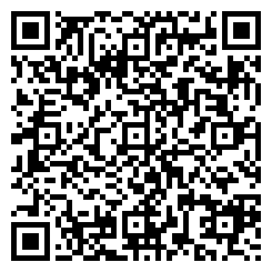 QR نمایندگی پخش کاشی استخری