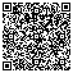 QR سیم‌کشی و مدارات الکترونیک خودروهای رنو