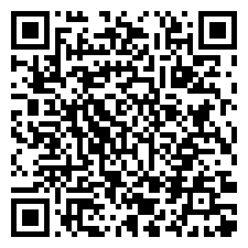 QR مجتمع تبلیغاتی صبا