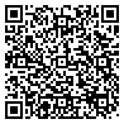 QR انبار ساینا سفر ایرانیان