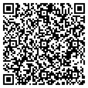 QR نرم‌افزار مدیریت مدرسه تامیار| افزایش جذب