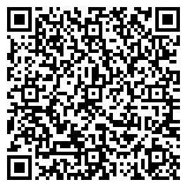 QR تولید بالابر فروشگاهی و صنعتی