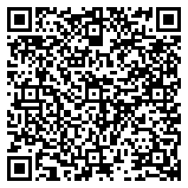 QR سری تراشی قطعه تراشی تراشکاری
