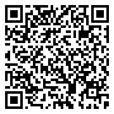 QR شرکت صبا ارتباط نوین