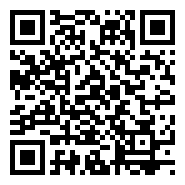 QR امدادکپی