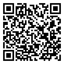 QR پیچ متری برنجی