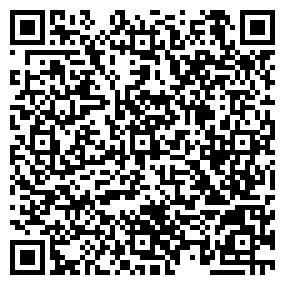 QR جعبه سیب زمینی مخروطی بزرگ ایندربرد طرح