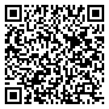 QR ویزیتور با حقوق بالا