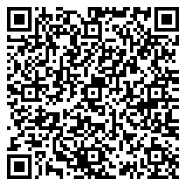 QR تولید کننده انواع وایر شمع خودرو
