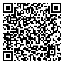 QR کاروان مشهد از دم قسط