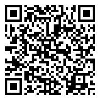 QR استخدام فوری