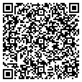 QR فروش حلال وایت اسپریت(نفت بدون رنگ و بو)