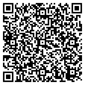 QR 🚜 فروش انواع جارو صنعتی و جارو هیدرولیک