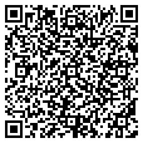 QR انواع اجاق گاز رومیزی و صفحه ای زیر قیمت