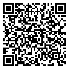 QR خدمات برودتی نوابی