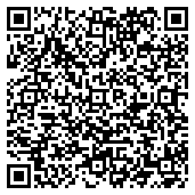 QR طراحی، ساخت و اجرا کابینت پسران سعادت آباد