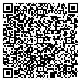 QR کارشناس پشتیبانی نرم‌افزارهلو درگنبدکاوس