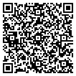QR سینی کابل واستراکچر خورشیدی