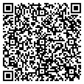 QR ترک اعتیاد محرمانه بدون نیاز به بستری و